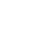 Club Brand