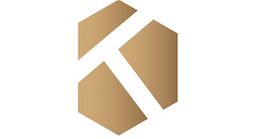 Club Brand